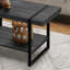 Table basse rectangulaire 48 po L-495384004