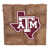 Texas A&M University, College Station is out of stock
