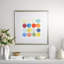 Transference I Print by Meagher