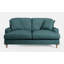 Adaku 2 Seater Sofa-114317922-114317932