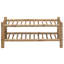 Shoe Rack-547095197