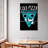 Ketti Cold Pizza Fan Club-108610888