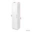 Armoire de rangement murale empilable-1466565934