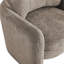 Ensemble de 2 chaises d'appoint rembourrées de 34,1 po de largeur (ensemble de 2)-67085709