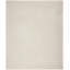 Tapis intérieur / extérieur ivoire Nourison Essentials-2125525299