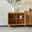 Buffet haut de gamme à grande capacité-1069027834