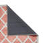 Zaid Area Rug-234275041