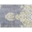 One-of-a-Kind 5'11" X 8'6" Area Rug