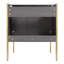 Meuble-lavabo simple 30 po-72340755-72340758