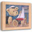 Nounours de voilier-591134916