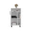 Armoire compacte Bryce