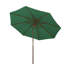Parasol de marché 9 pi Aldan-1791372141