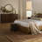 Nola Distressed Accent Mirror-904867027-843084492