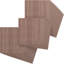 Planches en bois-87202567-87202560