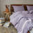 Duvet Cover Set-Button Loop-254117126-254117120