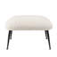 Frederickson Iron Accent Stool