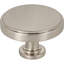 Richard Round Knob-61817561-32886244
