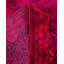 Tapis unique en laine 8 pi 1 po x 14 pi 1 po Oceanus