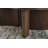 Gwenllian Coffee Table
