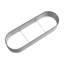 Metal Raised Garden Bed-851283920