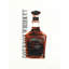 Art sur toile tendue par Red Barrel Studio® Tillmon, Avery, Bourbon-412602331