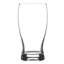 580ml Pint Glass-1110447256