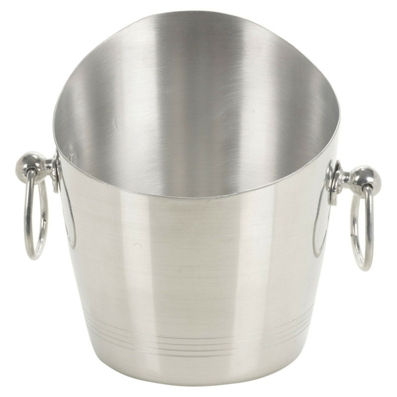 Abygayle Zodiac Ice Bucket