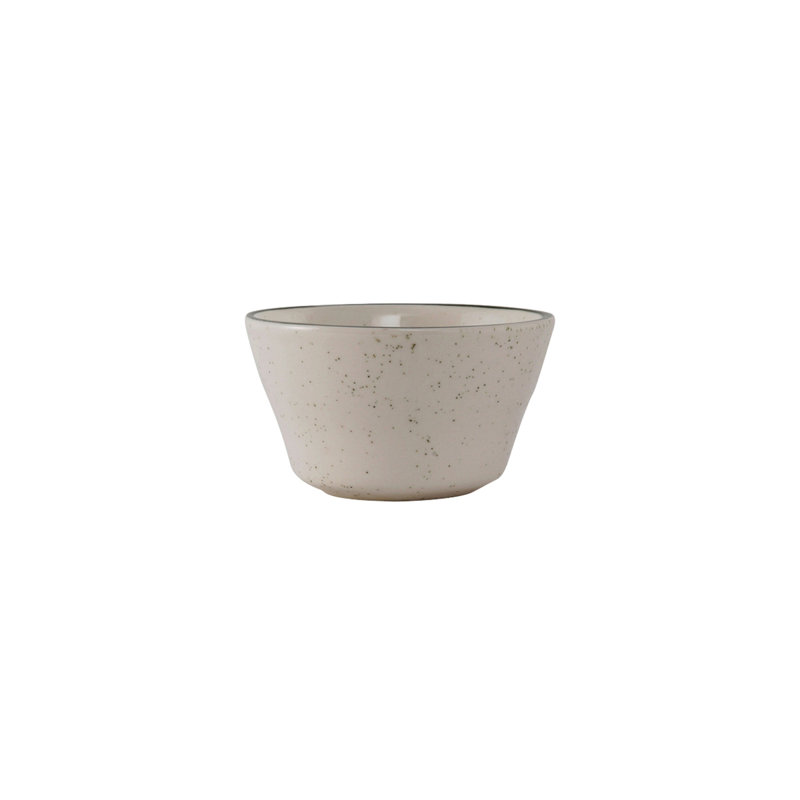 Bol à soupe 8 oz. Emerald