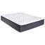 Restonic ComfortCare Hybrid Restonic Direct Euro Top-603099616-578759785