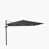Dark Grey selected