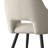 Ommy Upholstered Dining Arm Chairs-566553325