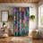 Kaon Curtain-2043632809
