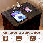 Tables de chevet