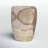 Brinton Handmade Wood Table Vase