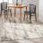 Abstract Indoor / Outdoor Rug-1362578937