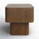 Blanco End Table