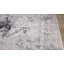 Tapis oriental gris Ted-40401680