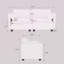 Causeuse confortable Bangura 74,27 po-1998516856