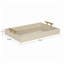 Plateau Norvan Hepner-67857543