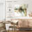 Avery Island Mist II-109210003