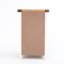 Astrid 35cm W Plywood / Laminate Board Bedside Table-1059201628
