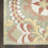 Gregori  Sage Rose Farmhouse Rug-1984376972