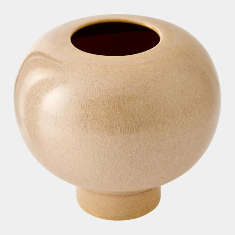 Koop Jar