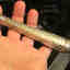 Customer photo 5 of 6