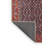Oriental Indoor Rug-691189848