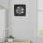8 Inch Exhaust Fan Bathroom Fan