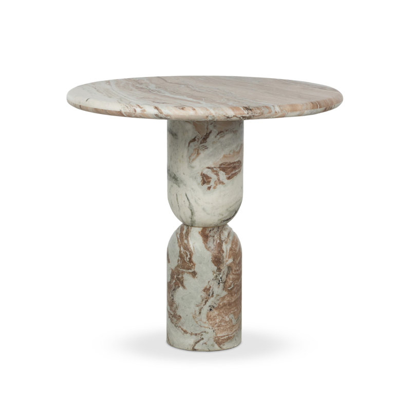 Figueroa Bistro Table