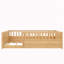 Size Floor Bed-326258280-326258282