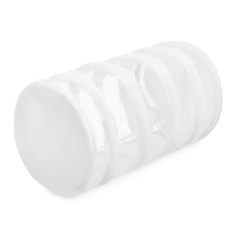 Sac de lavage sneaker