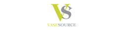 Vasesource logo